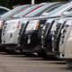 Illustration for article titled 2010 GMC Terrain: First Drive